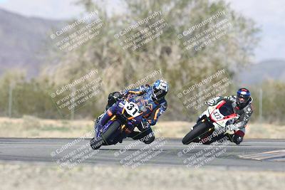 media/Jan-16-2026-CVMA Friday Practice (Fri) [[6f2bf47531]]/3-Racer 2/Session 5 (Turn 6)/